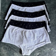 Girls pack hipster for sale  BIGGLESWADE