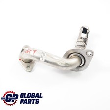 Egr pipe mercedes for sale  UK