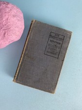 Antique 1904 lake for sale  Tucker
