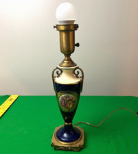 Antique french limoges for sale  Emmitsburg