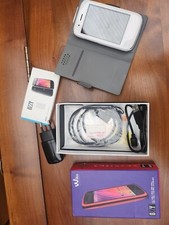 Wiko ozzy d'occasion  Montigny-en-Ostrevent