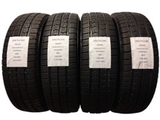 Gomme usate 195 usato  Roma