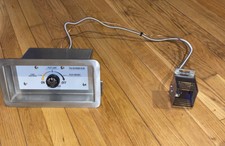 Outdoor plus stainless for sale  Andover