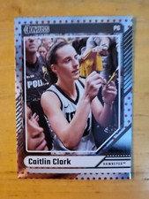 2024 panini donruss for sale  Davenport