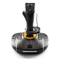 Thrustmaster t16000m fcs gebraucht kaufen  Berlin