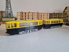 Siku plastik serie gebraucht kaufen  Lübeck