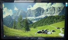 Hanns lcd monitor gebraucht kaufen  Kreuztal