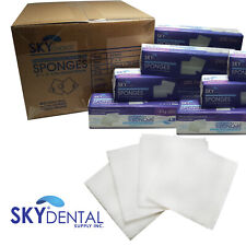 5000 2000 pack for sale  Los Angeles