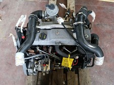C9db motore usato usato  Rosarno
