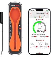 Thermopro tp960 tempspike for sale  Chambersburg