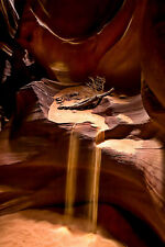 Antelope canyon 17x25 for sale  Appleton