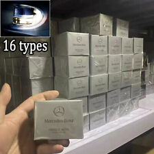 Types mercedes benz for sale  Rancho Cucamonga