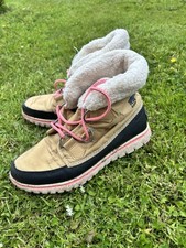 Sorel nl2297 373 for sale  ABERDEEN