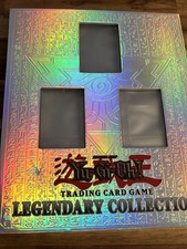 Tcg trading card for sale  Fountain Valley