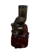 Kuvings c7000p 240w for sale  Antioch