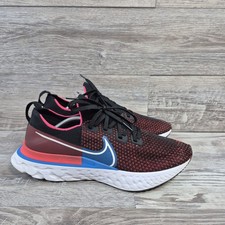 Nike react infinity for sale  Olympia