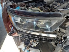 Farol halógeno para passageiros direito compatível com 17-22 CR-V 3034198 comprar usado Farol halógeno para passageiros direito compatível com 17-22 CR-V 3034198 comprar usado  Enviando para Brazil