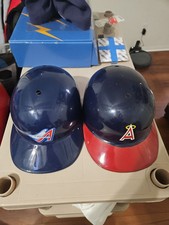 Angels full size for sale  Long Beach