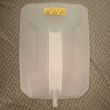 New earlex wagner for sale  UK