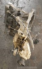 55247486 cambio compl. usato 55247486 cambio compl. usato  Italia