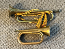 Pair military boy for sale  Frankfort