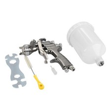Pistola pintura profesional d'occasion  Wambrechies