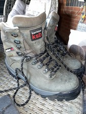 karrimor ksb for sale karrimor ksb for sale MALVERN