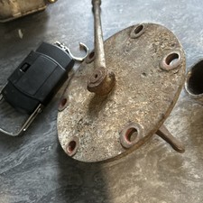 Original ferguson t20 for sale  BIRMINGHAM