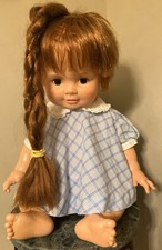 Vintage ideal baby for sale  Shawnee