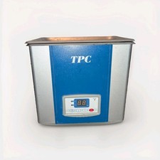 Used tpc 400 for sale  Rockford