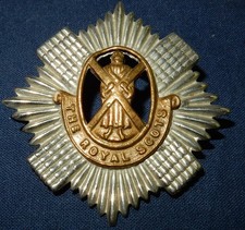 Fine original royal for sale  SANDHURST