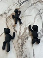 umbra hook for sale umbra hook for sale WETHERBY