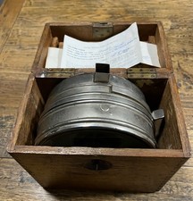 Vintage toulet pigeon for sale  LEEDS