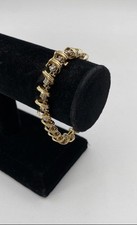 diamond tennis bracelet for sale diamond tennis bracelet for sale Minneapolis