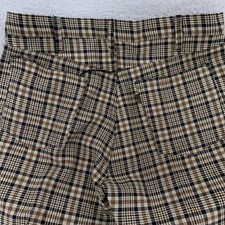 Vintage levis sta for sale  Colonia