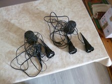 Stücke boden außen gebraucht kaufen  Ehringshausen
