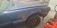 73 firebird for sale 73 firebird for sale Mustang