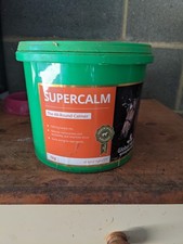 Global herbs supercalm for sale  GUISBOROUGH