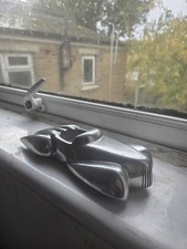 Original art deco for sale  PRESTON
