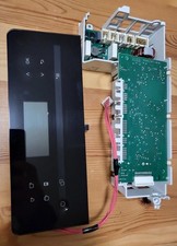 Miele 5500 kaffeevollautomat gebraucht kaufen  Brackenheim