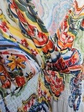 Lascana maxi kleid gebraucht kaufen  Münchweiler a.d.Rodalb