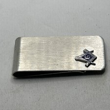 Vintage silver toned for sale  Powell