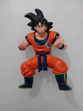 Action figure son usato Action figure son usato  Vittuone