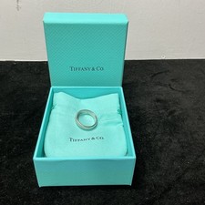 Tiffany co. 1999 for sale  New Britain