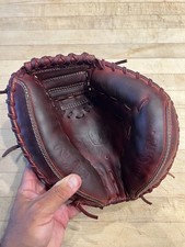 Rawlings primo prmcm for sale  Newbury Park