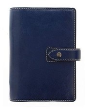 Filofax organizzatore personal usato  Firenze