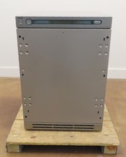 Asko line series for sale  Birmingham