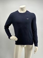 Napapijri geographic maglione usato Napapijri geographic maglione usato  Modena