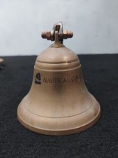 Nautical cove brass for sale  Costa Mesa