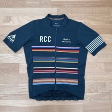 Rare rapha paul for sale  AYLESBURY